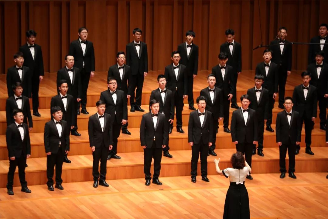 百年华诞晚会文艺汇演,百年巨匠音乐会国家大剧院