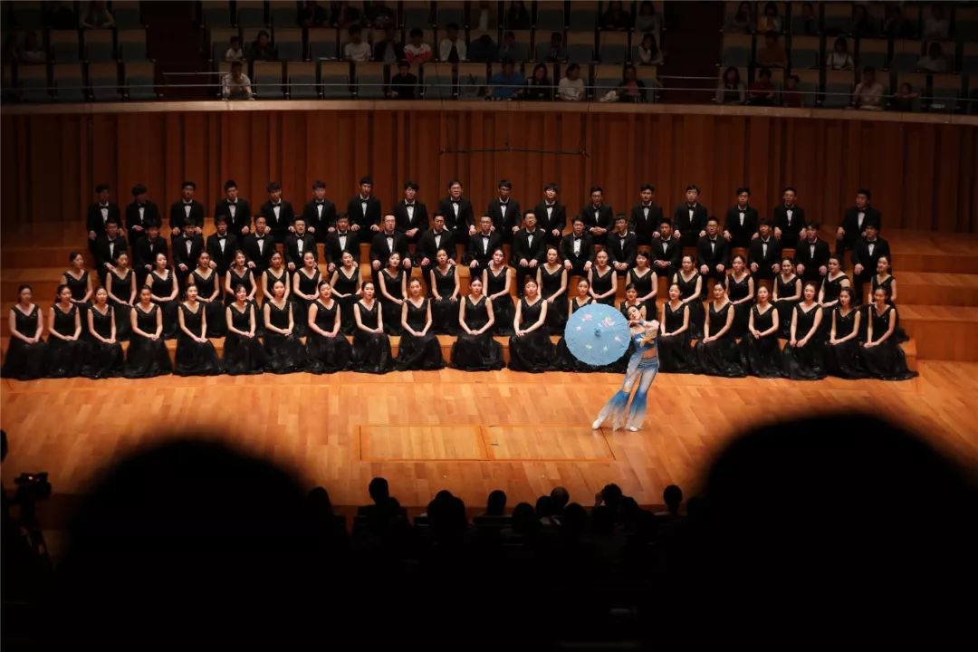 百年华诞晚会文艺汇演,百年巨匠音乐会国家大剧院