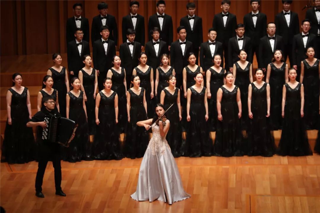 百年华诞晚会文艺汇演,百年巨匠音乐会国家大剧院