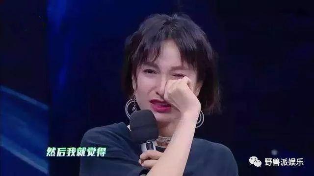 吴昕卖掉钟汉良送的礼物 (吴昕卖钟汉良礼物)