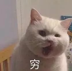 吴昕卖掉钟汉良送的礼物 (吴昕卖钟汉良礼物)