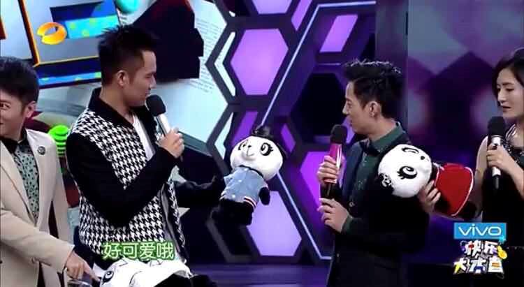 吴昕卖掉钟汉良送的礼物 (吴昕卖钟汉良礼物)