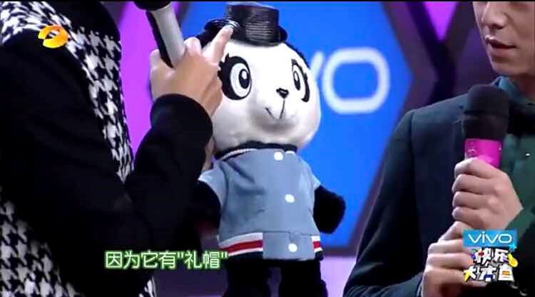 吴昕卖掉钟汉良送的礼物 (吴昕卖钟汉良礼物)