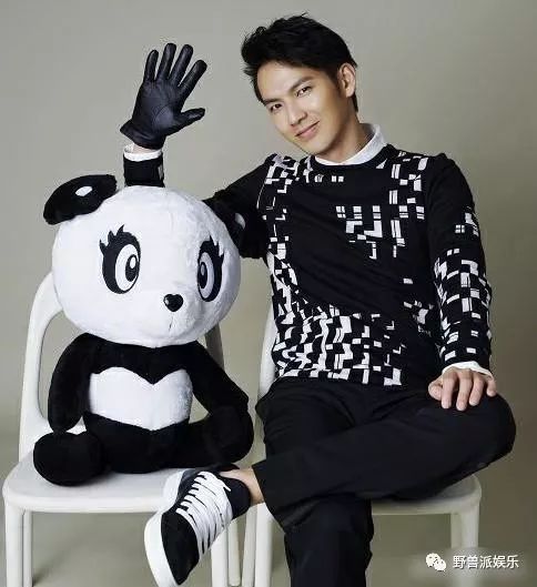 吴昕卖掉钟汉良送的礼物 (吴昕卖钟汉良礼物)