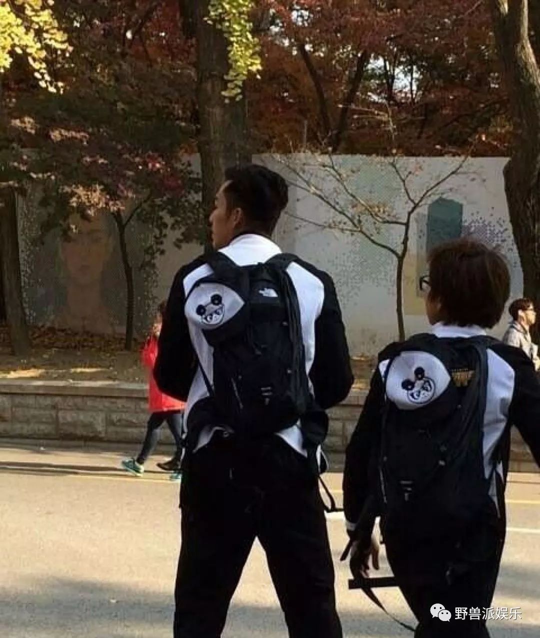 吴昕卖掉钟汉良送的礼物 (吴昕卖钟汉良礼物)