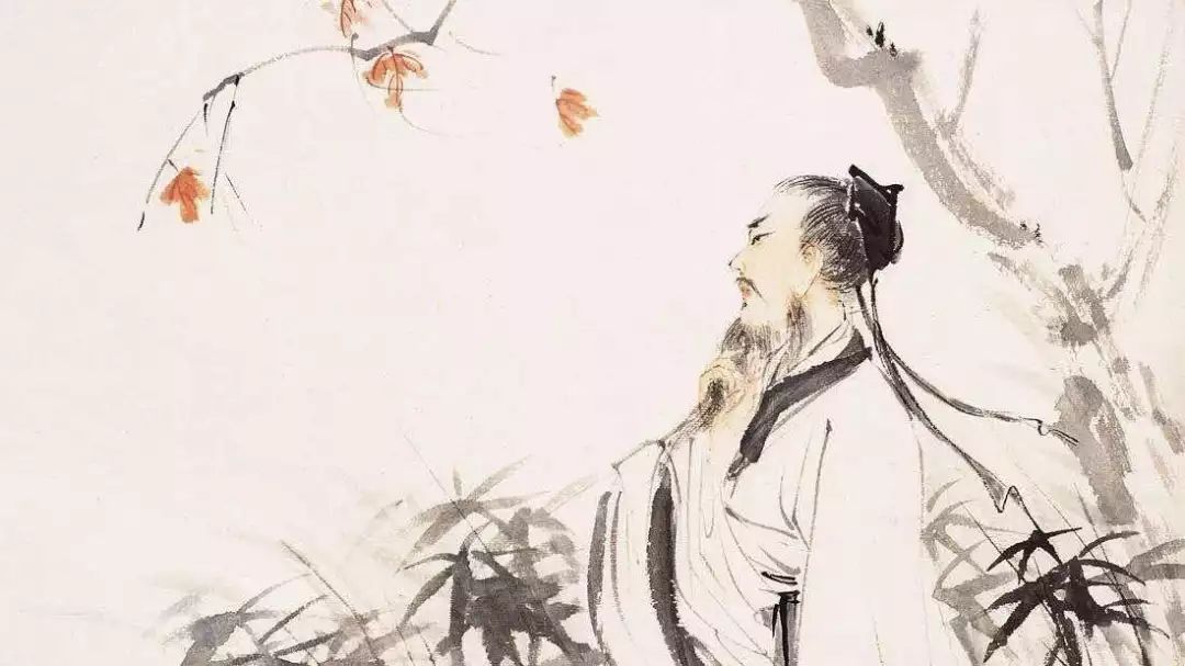 诗词丨背了这么多年的《将进酒》，竟然是一首“假诗”？