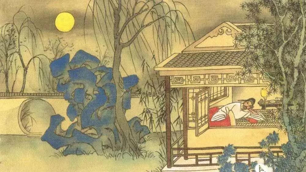 诗词丨背了这么多年的《将进酒》，竟然是一首“假诗”？