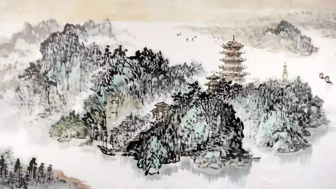 诗词丨背了这么多年的《将进酒》，竟然是一首“假诗”？