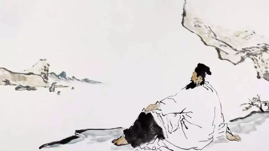 诗词丨背了这么多年的《将进酒》，竟然是一首“假诗”？