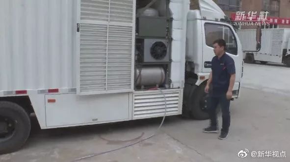 巴中国企招聘最新信息,四川巴中国企招聘最新招聘信息