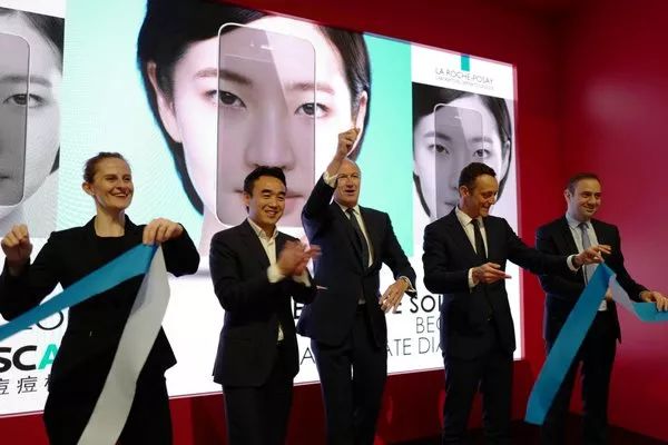 跨国企业在中国|西门子启动智慧制造成都创新中心；玩具反斗城180家门店举办“六一玩具节”