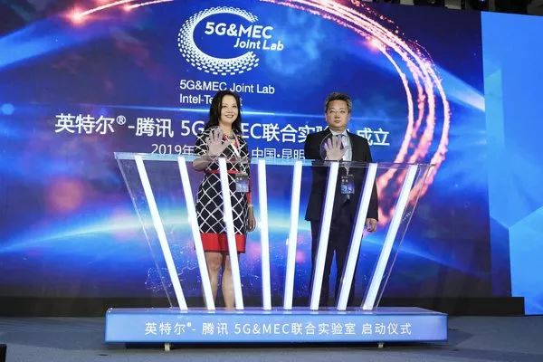 跨国企业在中国|西门子启动智慧制造成都创新中心；玩具反斗城180家门店举办“六一玩具节”