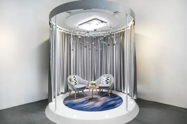 跨国企业在中国|西门子启动智慧制造成都创新中心；玩具反斗城180家门店举办“六一玩具节”