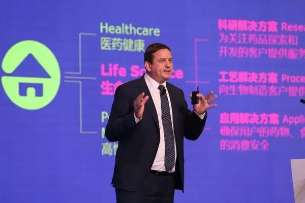 跨国企业在中国|西门子启动智慧制造成都创新中心；玩具反斗城180家门店举办“六一玩具节”