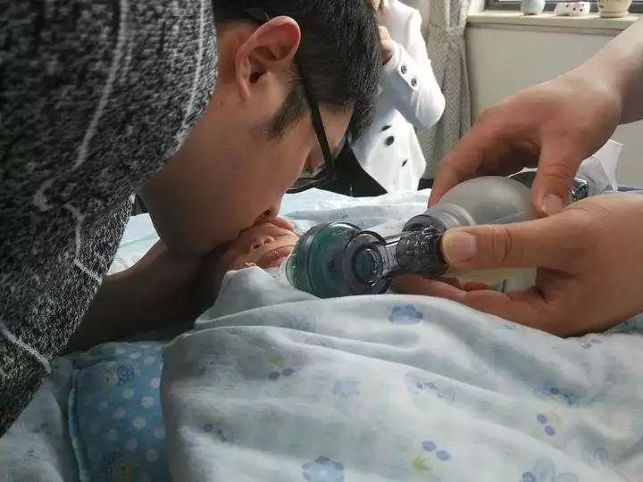 感谢你曾来过这个世界,感谢你来过我的世界