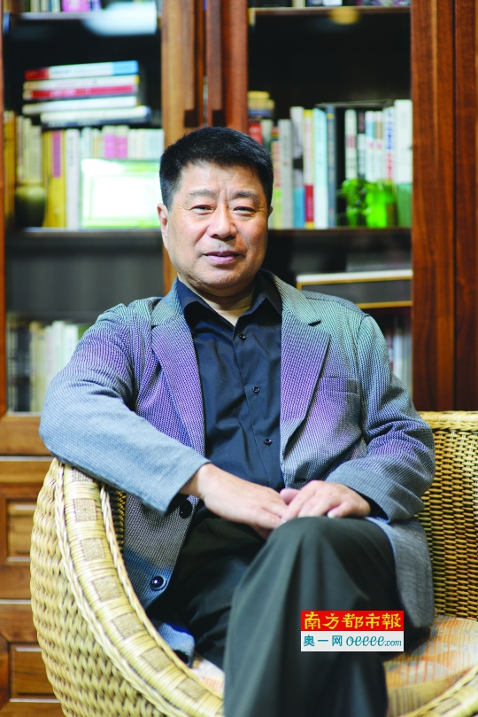 如何防止大脑衰老,如何不让大脑生锈