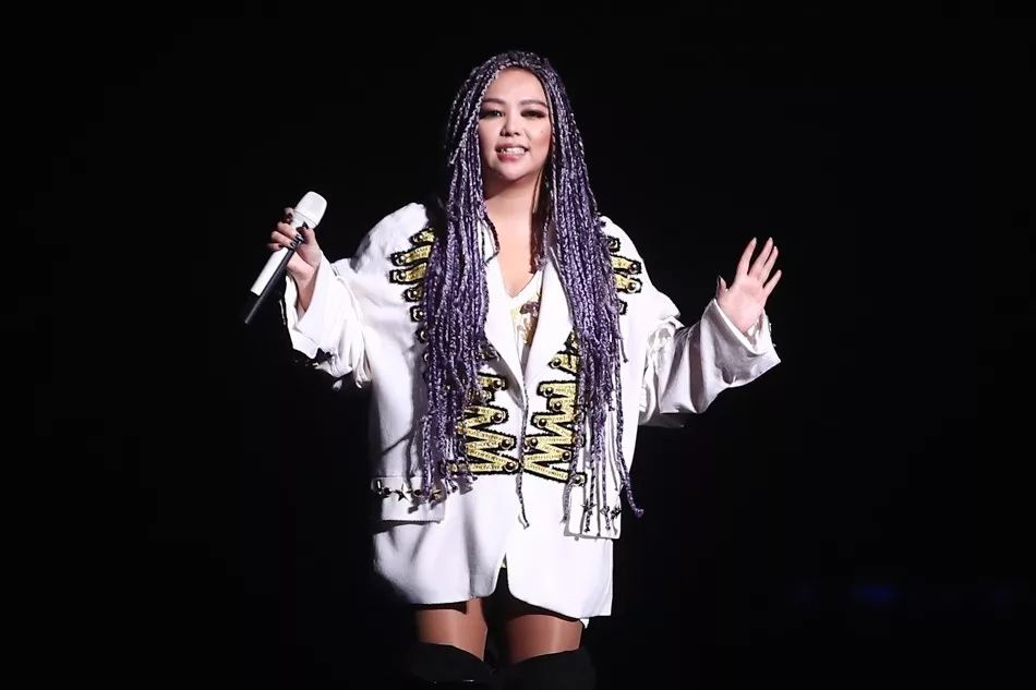 47岁张惠妹瘦照,47岁张惠妹瘦40斤减肥成功案例