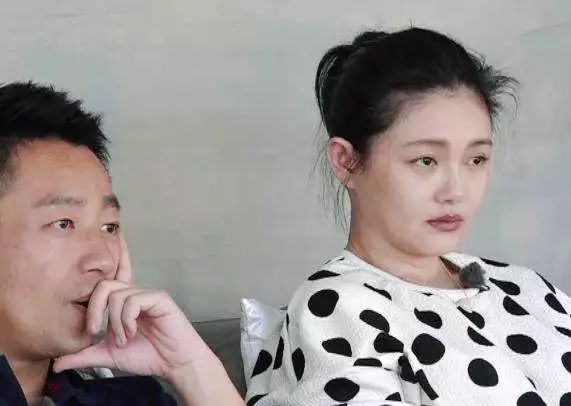 47岁张惠妹瘦照,47岁张惠妹瘦40斤减肥成功案例