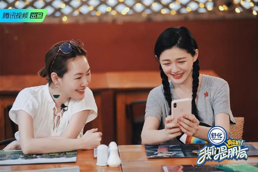 47岁张惠妹瘦照,47岁张惠妹瘦40斤减肥成功案例