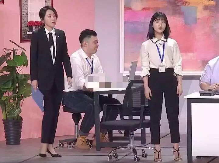 47岁张惠妹瘦照,47岁张惠妹瘦40斤减肥成功案例