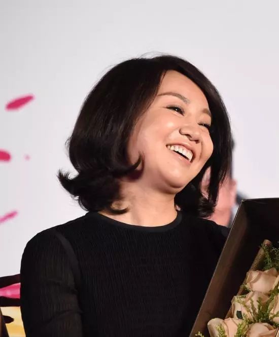 47岁张惠妹瘦照,47岁张惠妹瘦40斤减肥成功案例