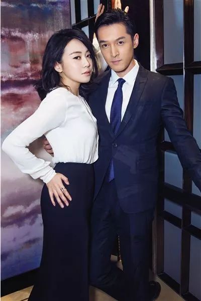 47岁张惠妹瘦照,47岁张惠妹瘦40斤减肥成功案例