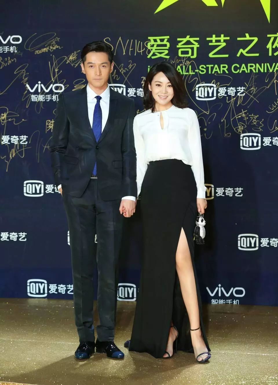 47岁张惠妹瘦照,47岁张惠妹瘦40斤减肥成功案例