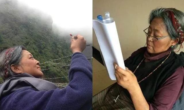 47岁张惠妹瘦照,47岁张惠妹瘦40斤减肥成功案例