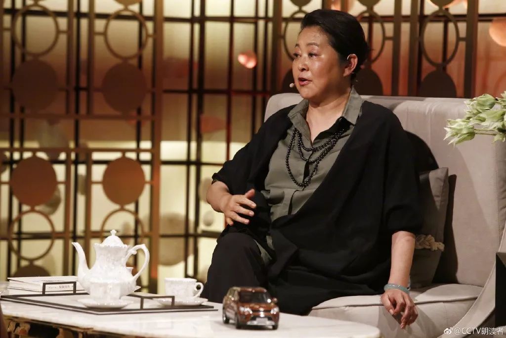 47岁张惠妹瘦照,47岁张惠妹瘦40斤减肥成功案例