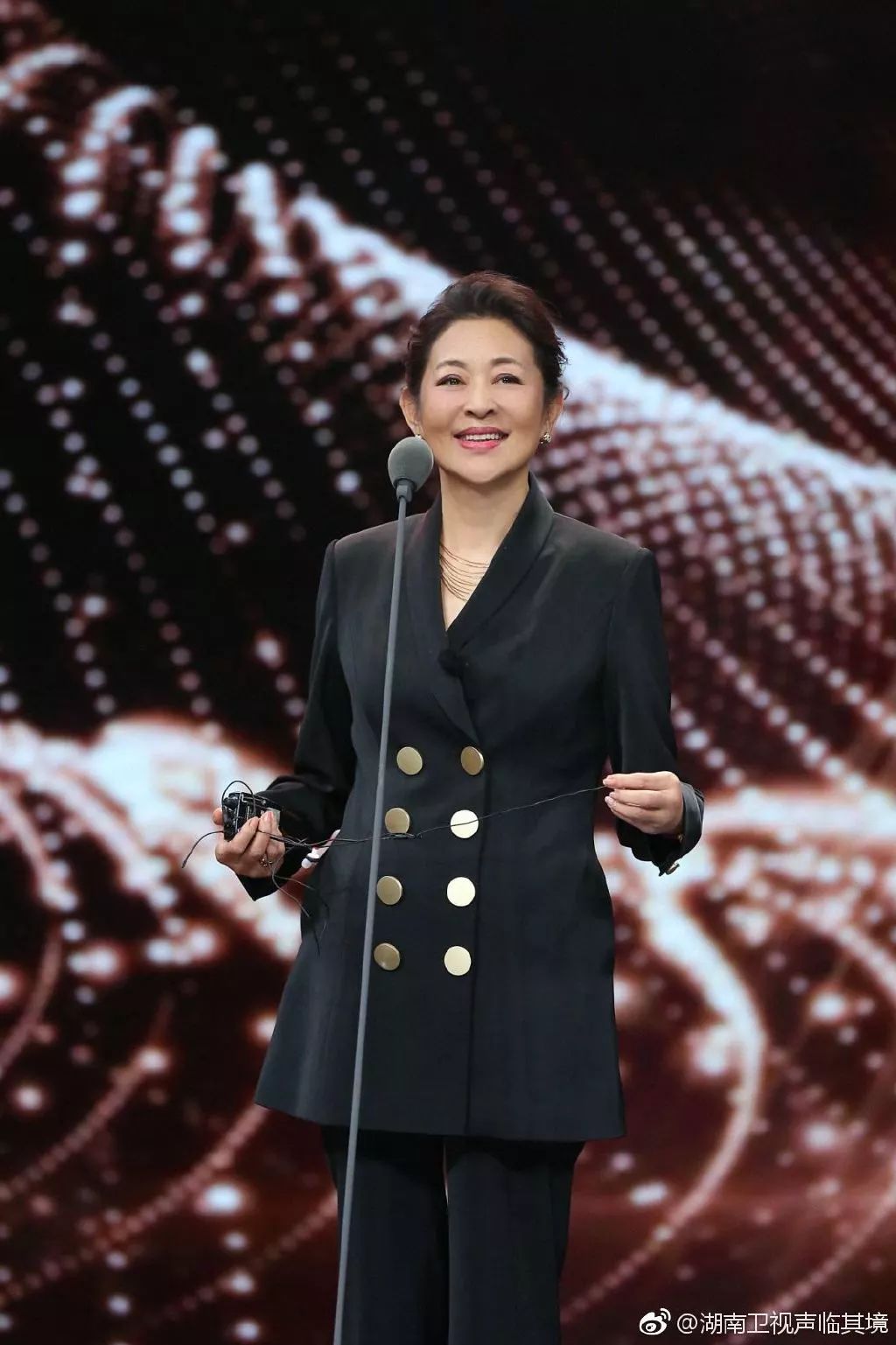 47岁张惠妹瘦照,47岁张惠妹瘦40斤减肥成功案例