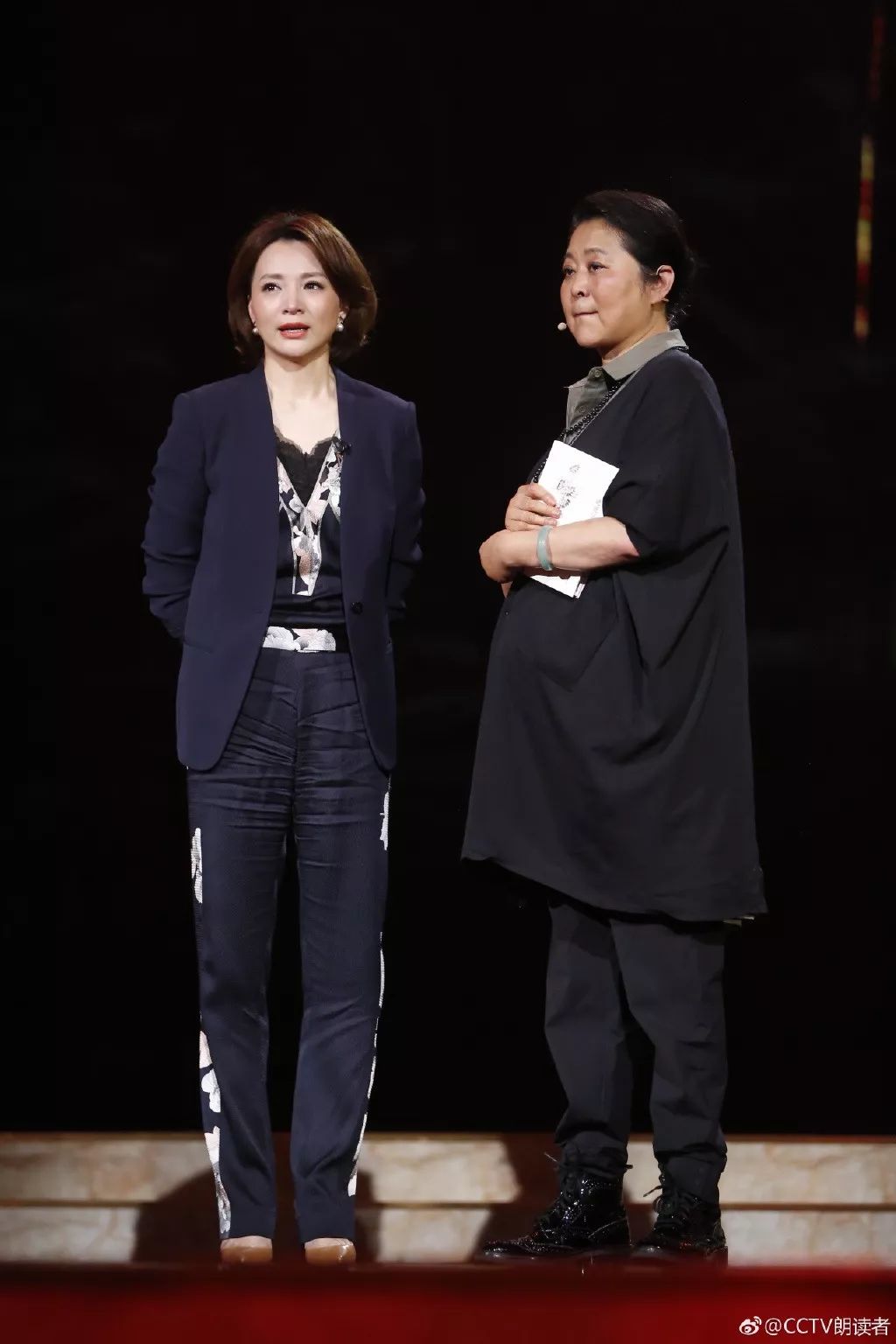 47岁张惠妹瘦照,47岁张惠妹瘦40斤减肥成功案例