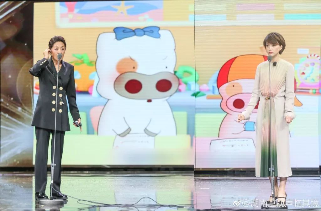 47岁张惠妹瘦照,47岁张惠妹瘦40斤减肥成功案例