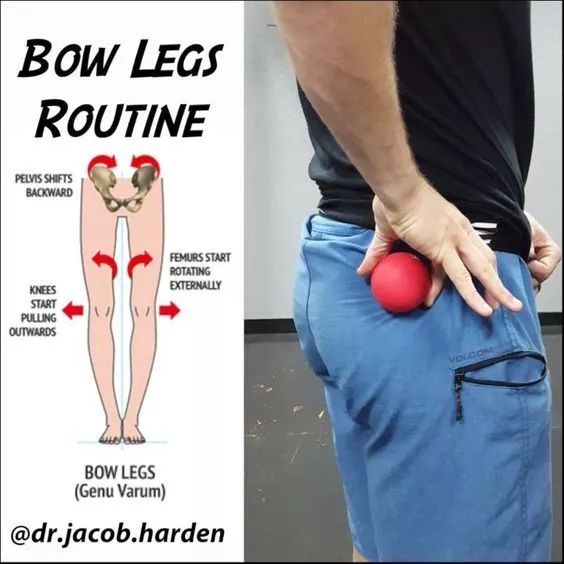 女人故意双腿不并拢说明了什么,女人的双腿能并拢吗