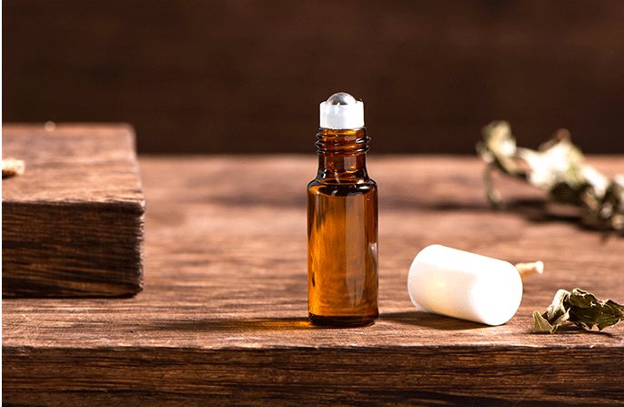 艾灸哪个穴位祛湿效果最好,艾灸贴肚脐祛湿有效果吗