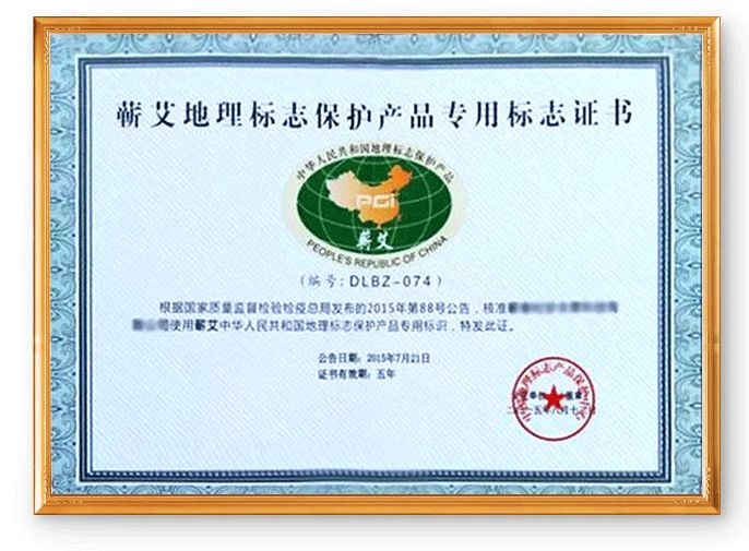 艾灸哪个穴位祛湿效果最好,艾灸贴肚脐祛湿有效果吗