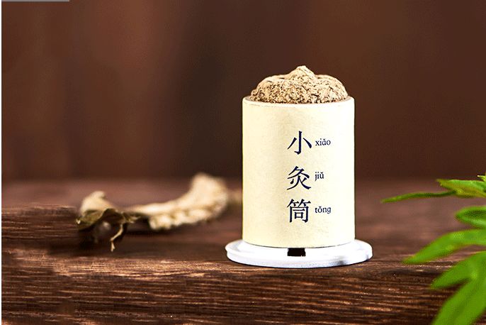 艾灸哪个穴位祛湿效果最好,艾灸贴肚脐祛湿有效果吗