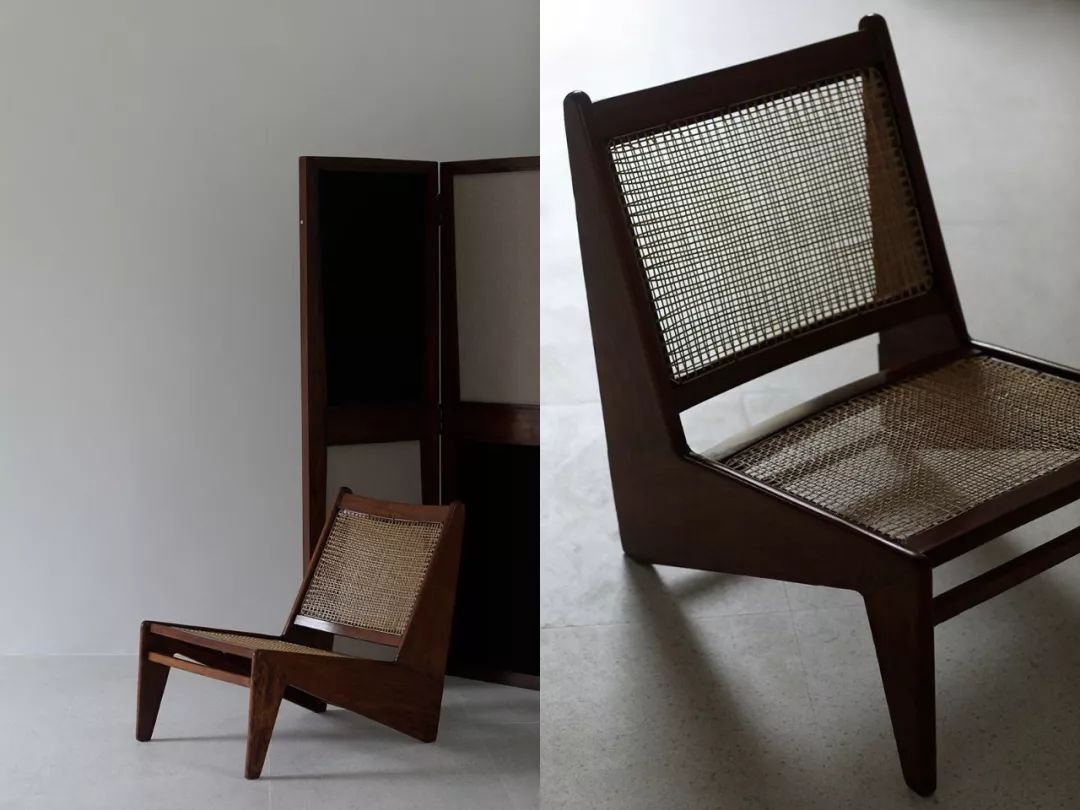 年轻人开始买藤编家具了？因为他们想回家养老了…