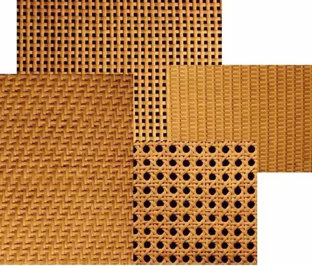 年轻人开始买藤编家具了？因为他们想回家养老了…