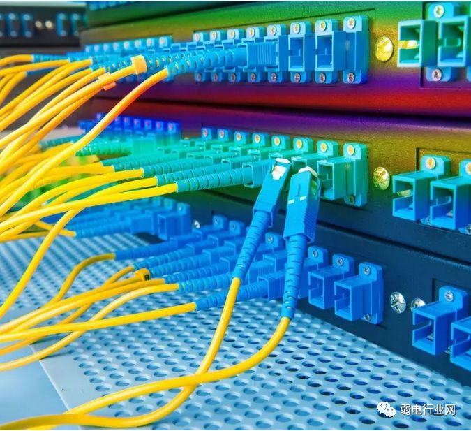 常用线缆传输距离的汇总,通信电缆最远传输距离