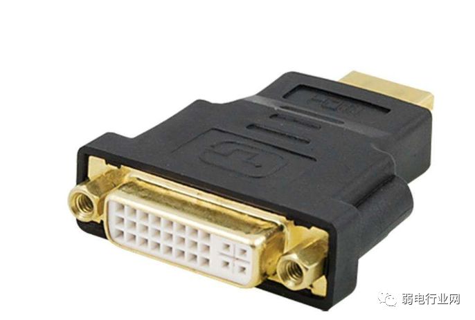 常用线缆传输距离的汇总,通信电缆最远传输距离