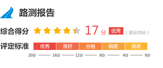 全新一代一汽大众t-roc探歌,懂车帝大众t-roc探歌拆解视频