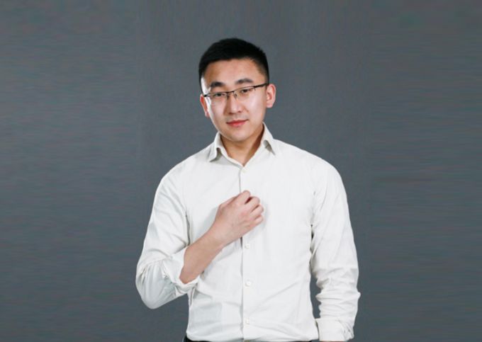 新冒起的纷来,2个月拿下了170万用户