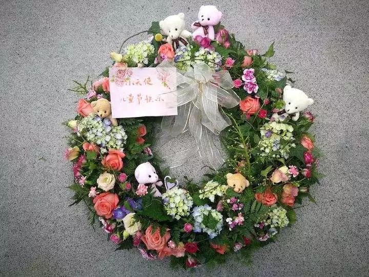 感谢你曾来过这个世界,感谢你来过我的世界