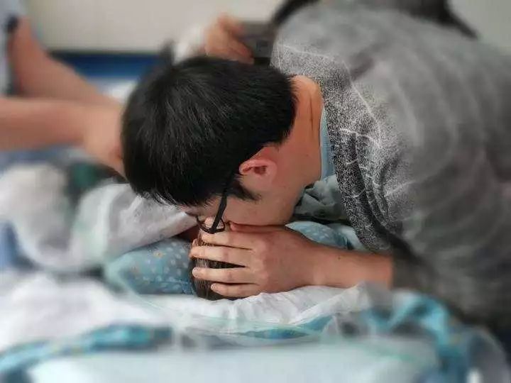 感谢你曾来过这个世界,感谢你来过我的世界