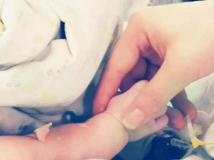 感谢你曾来过这个世界,感谢你来过我的世界