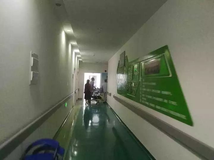 感谢你曾来过这个世界,感谢你来过我的世界