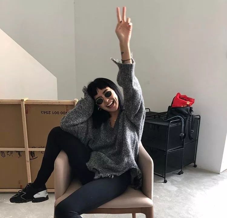 保姆拍照pose教程,保姆级拍照姿势很火