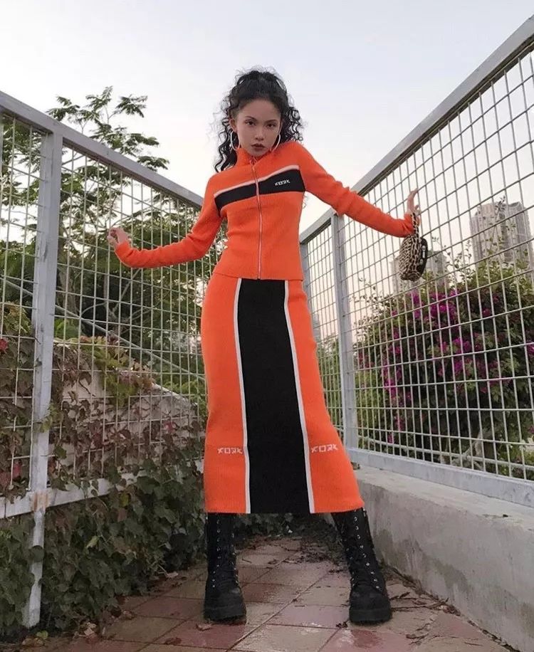 保姆拍照pose教程,保姆级拍照姿势很火