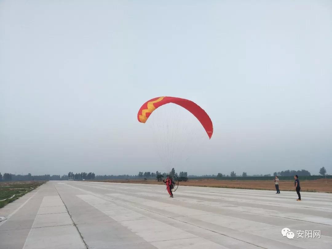 航空运动协会飞行员驾驶执照,飞行运动爱好者
