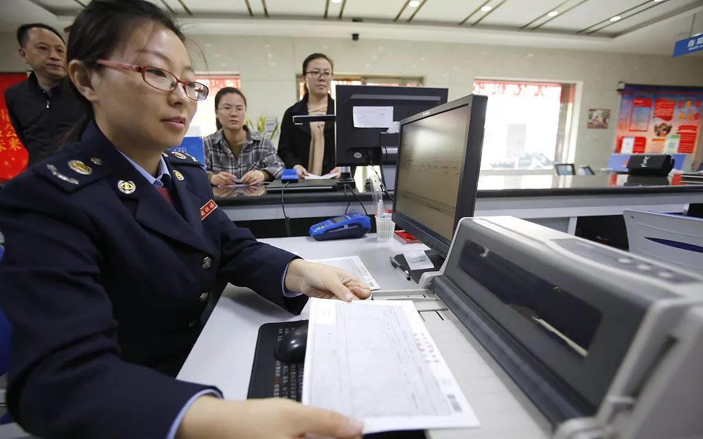 相互转告好吗,互相转告下一句